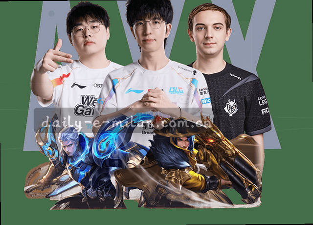 数据中心蓝光流动 移动端服务地图