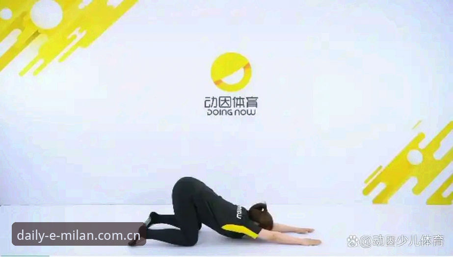 米兰体育平台最新打开就看见的日常新版首页操作教程：一个圈内人教你避开的3个坑